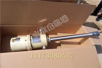 ZBQ27/1.5气动注浆泵适用范围，单缸便携式注浆泵价格