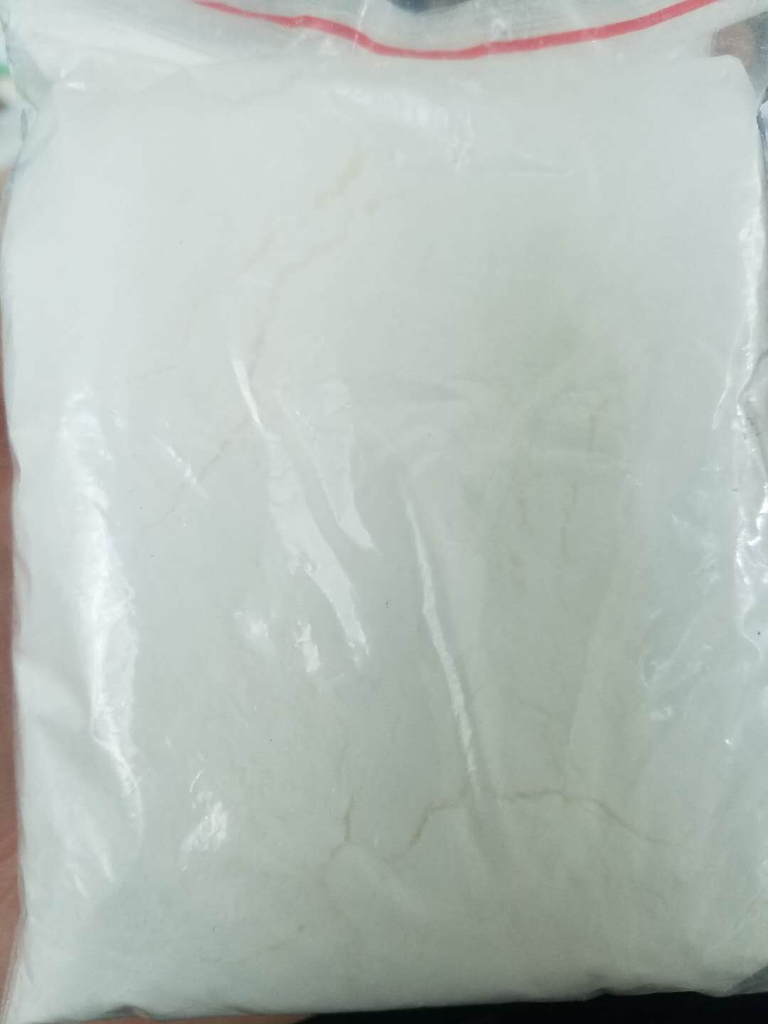 对氯苯氧乙酸厂家现货直销