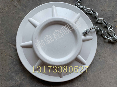 白柱鞋厂家，柱鞋规格齐全，280mm柱鞋批发销售