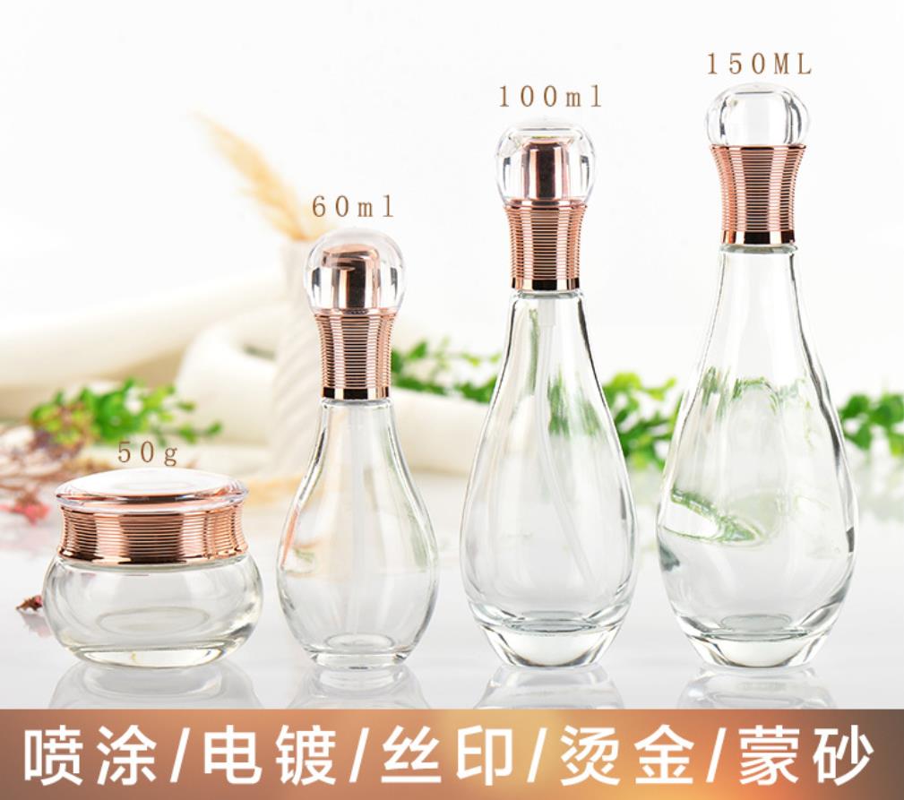 玻璃瓶厂，玻璃瓶加工厂，玻璃瓶厂家，玻璃瓶生产厂家