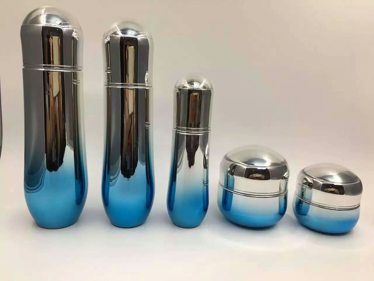 玻璃瓶电镀厂，玻璃瓶电镀加工厂，广州白云区玻璃瓶电镀厂