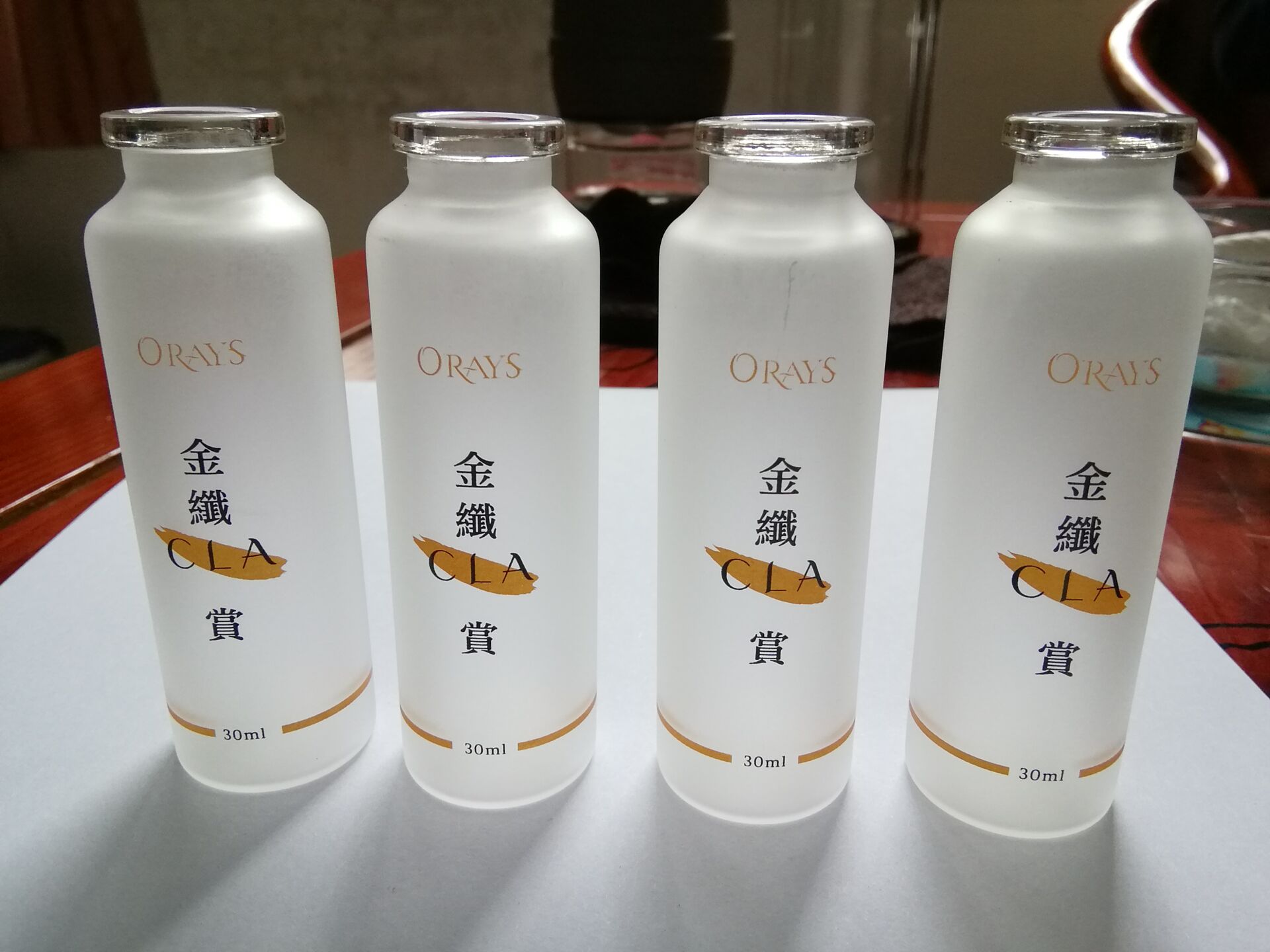 管制瓶高温丝印厂，管制瓶丝印烫金厂，管制瓶生产厂家