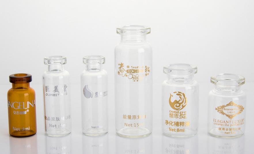 卡口瓶高温丝印厂，卡口瓶丝印烫金厂，卡口瓶生产厂家