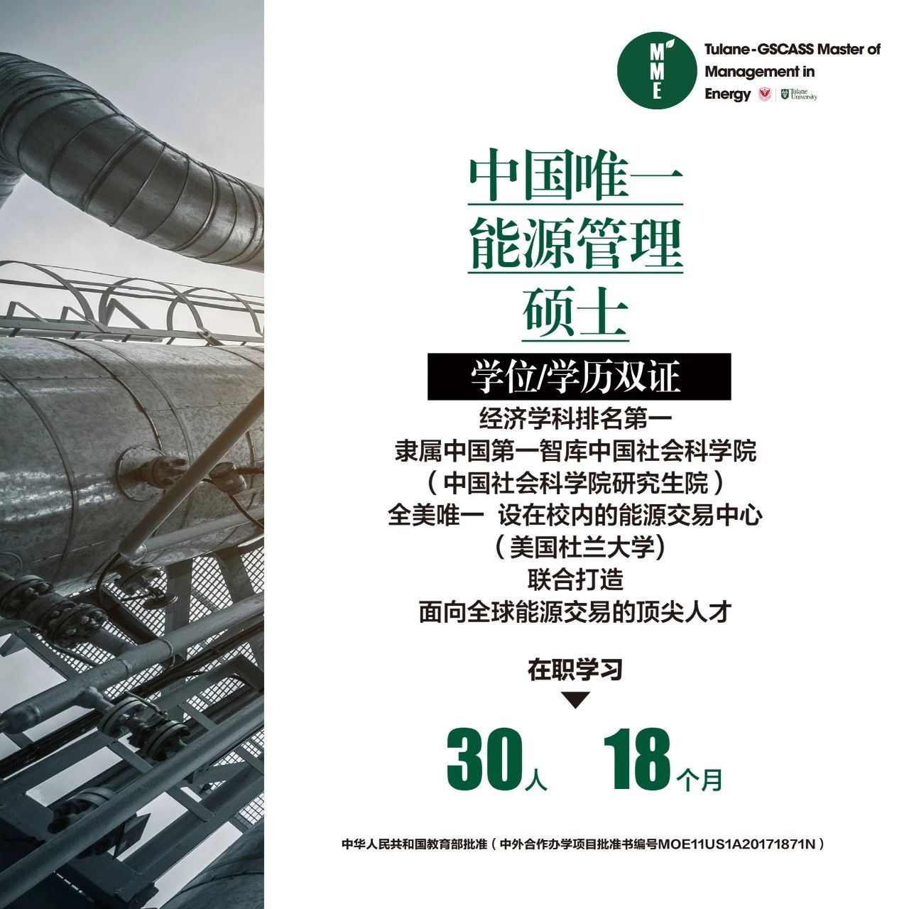 社科院杜兰-以石油、天然气、煤炭、可再生能源为主的多元化能源结构变革