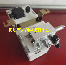 机械动力单元，升降阀，登车桥，卸货平台，油浸式电机