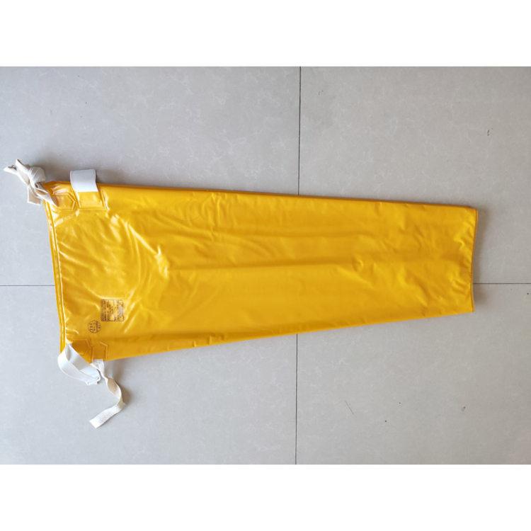 卓捷供应PSC4021521J绝缘裤带电作业防护服现货销售