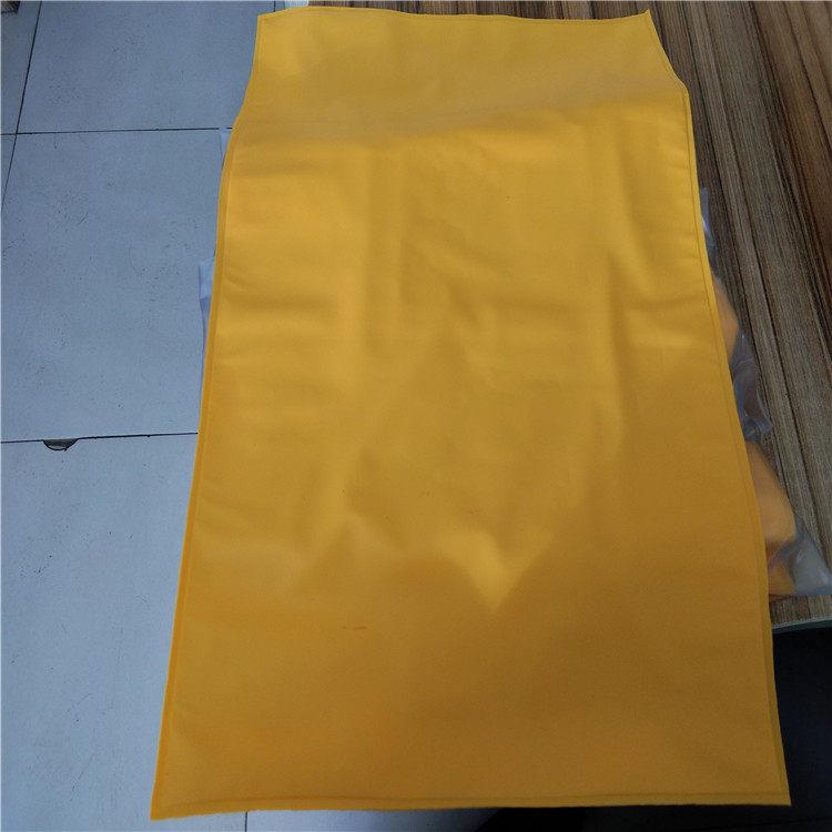 高压遮蔽毯PSC4060671J 树脂绝缘毯日本YS卓捷厂家供应