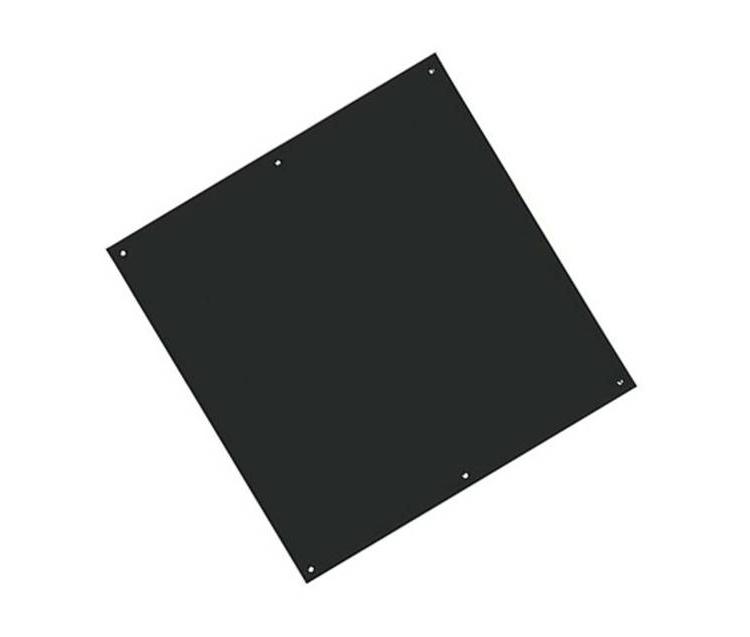 PSC4060607高压隔离绝缘板2级橡胶绝缘毯卓捷供应