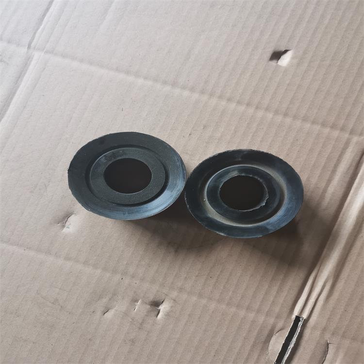 泥浆泵变速轴 雷克CWB750泥浆泵皮碗 连杆