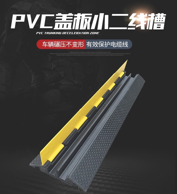 山东省发电机组出租，UPS不间断电源出租，电线电缆出租，配电柜和线槽板出租