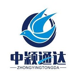 进口鸡翅中清关报关