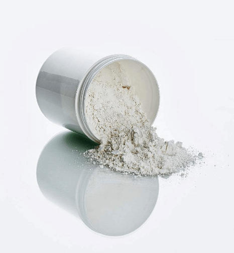 福美双使用效果及应用