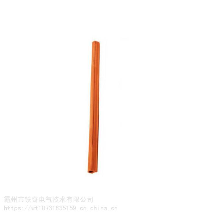 现货销售 C4060306 短缘线路软管（导线遮蔽管）型号齐全