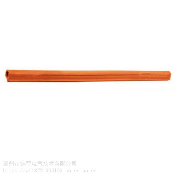 厂家供应进口 C4060306 短缘线路软管（导线遮蔽管）