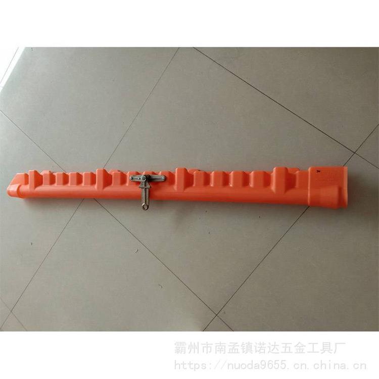 带电作业 C4060181GA 导线绝缘遮蔽罩带全卧室适配器