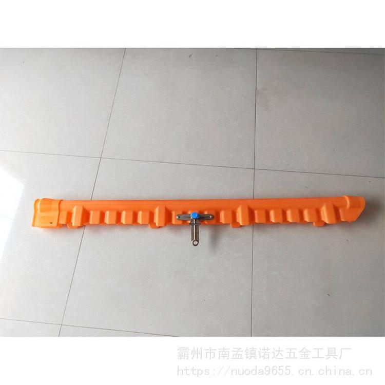 C4060181GA 导线遮蔽罩带电作业用硬质导线罩