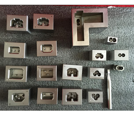 GB17465器具耦合器量规