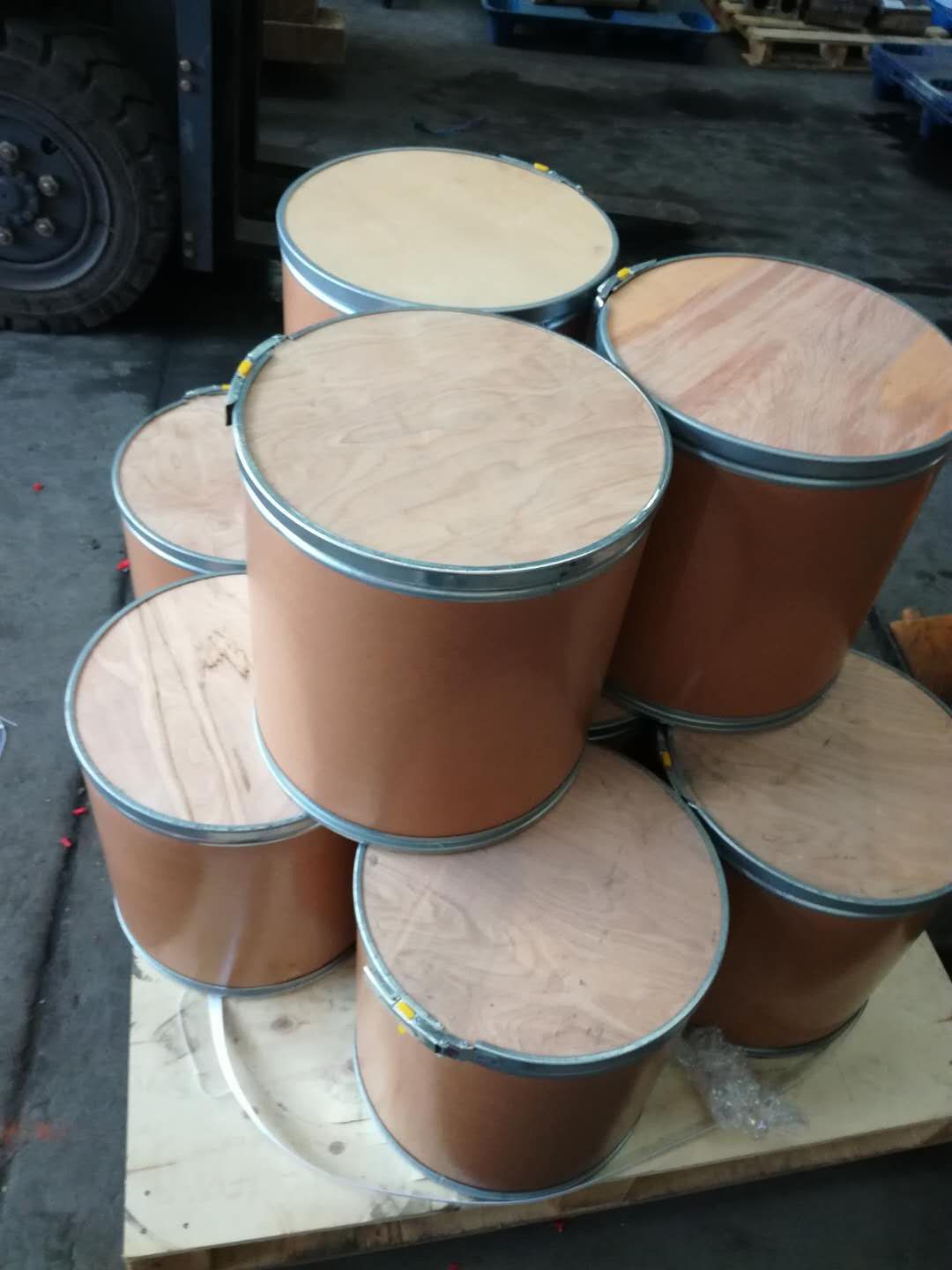 砜嘧磺隆除草剂现货销售量大从优