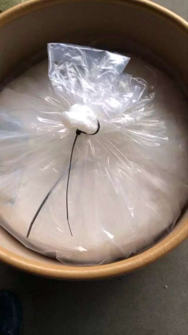 嘧啶肟草醚除草剂现货销售量大从优