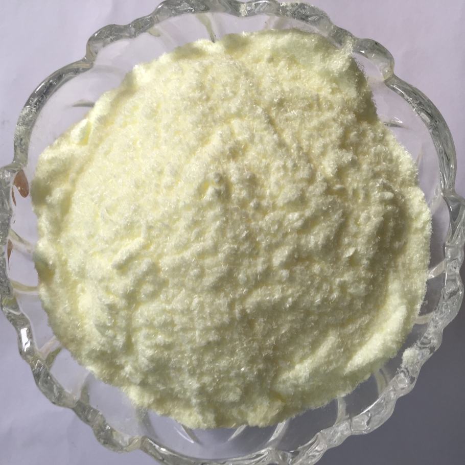 唑嘧磺草胺除草剂现货销售量大从优