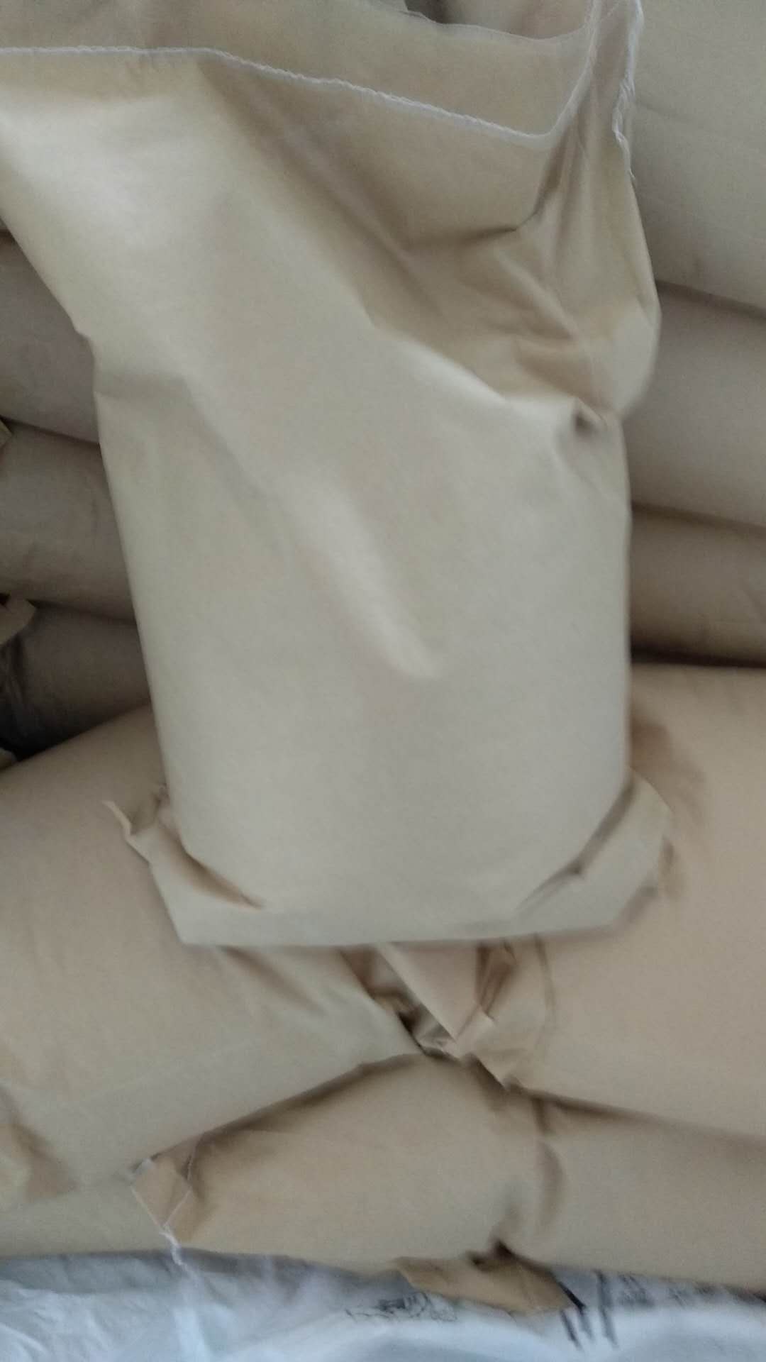 咪草烟除草剂现货销售量大从优