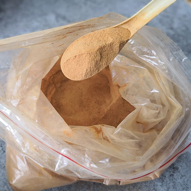 乙氧氟草醚除草剂现货销售量大从优