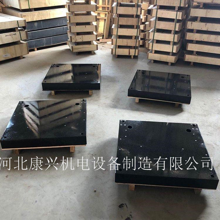 大理石平板厂家 大理石构件  花岗石平尺方尺  构件平板平台  大理石平台平板
