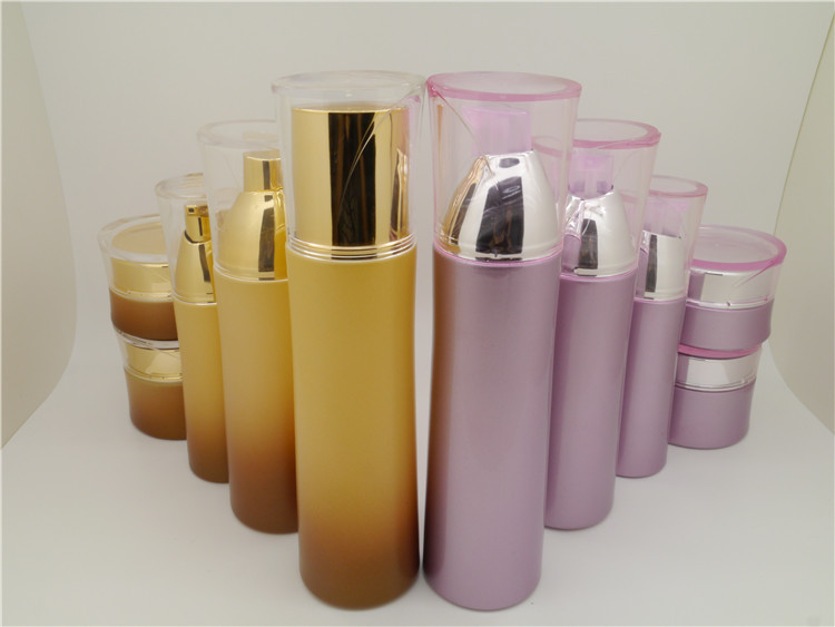 广州化妆品瓶烤漆厂，广州化妆品瓶喷漆厂，广州化妆品瓶喷涂厂