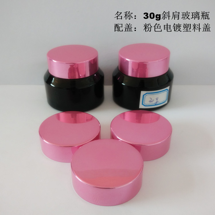 化妆品盖电镀厂，化妆品盖真空电镀厂，化妆品盖UV电镀厂，塑料盖电镀厂