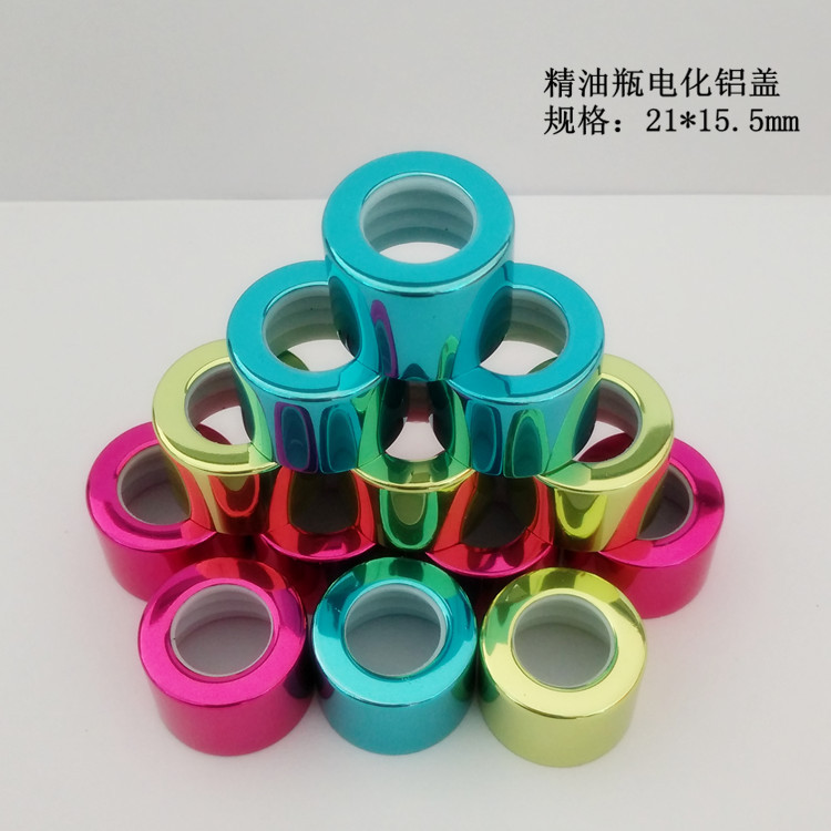精油盖烤漆厂，精油盖喷漆厂，精油盖喷涂厂，精油盖丝印烫金厂