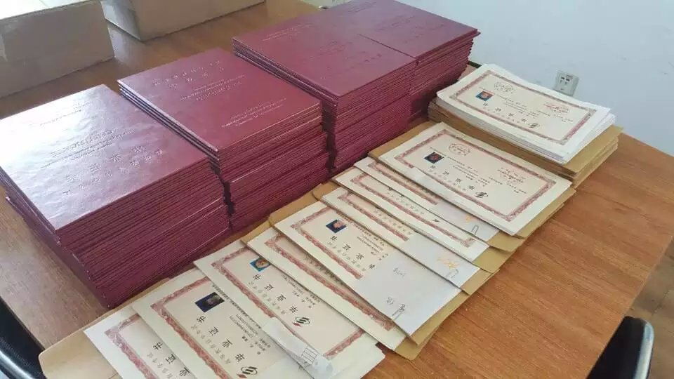助学湖南师范大学自考专科和本科签约报考学信网可查
