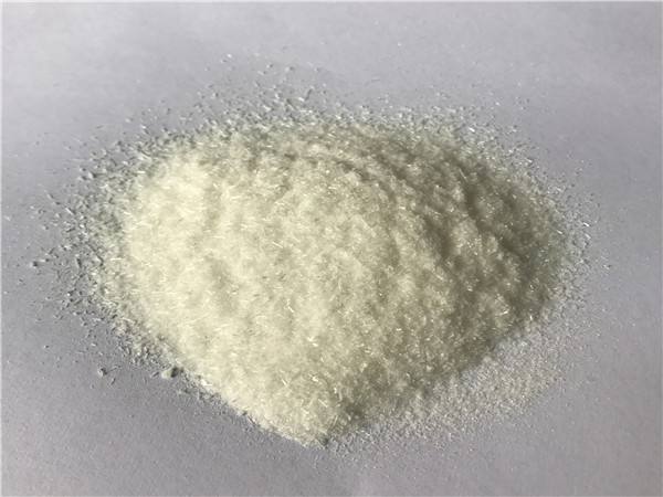 双草醚除草剂现货销售量大从优