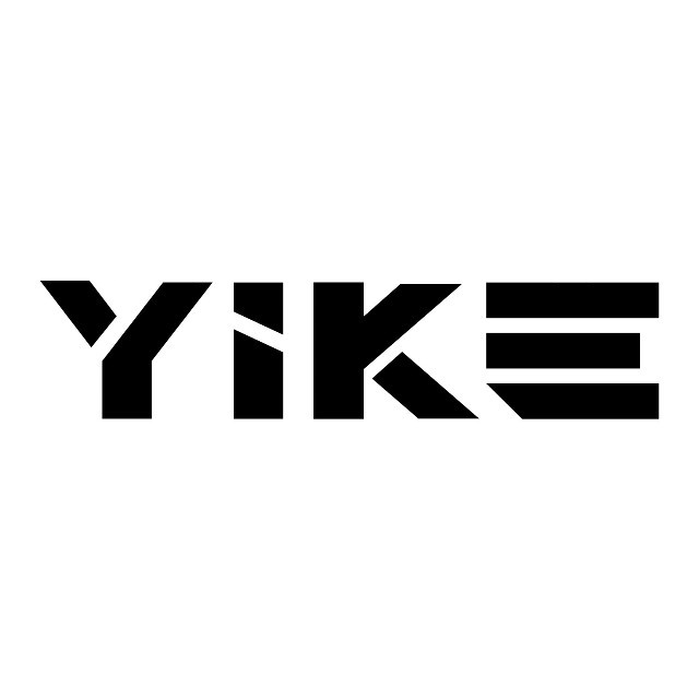 益刻一代雾化弹