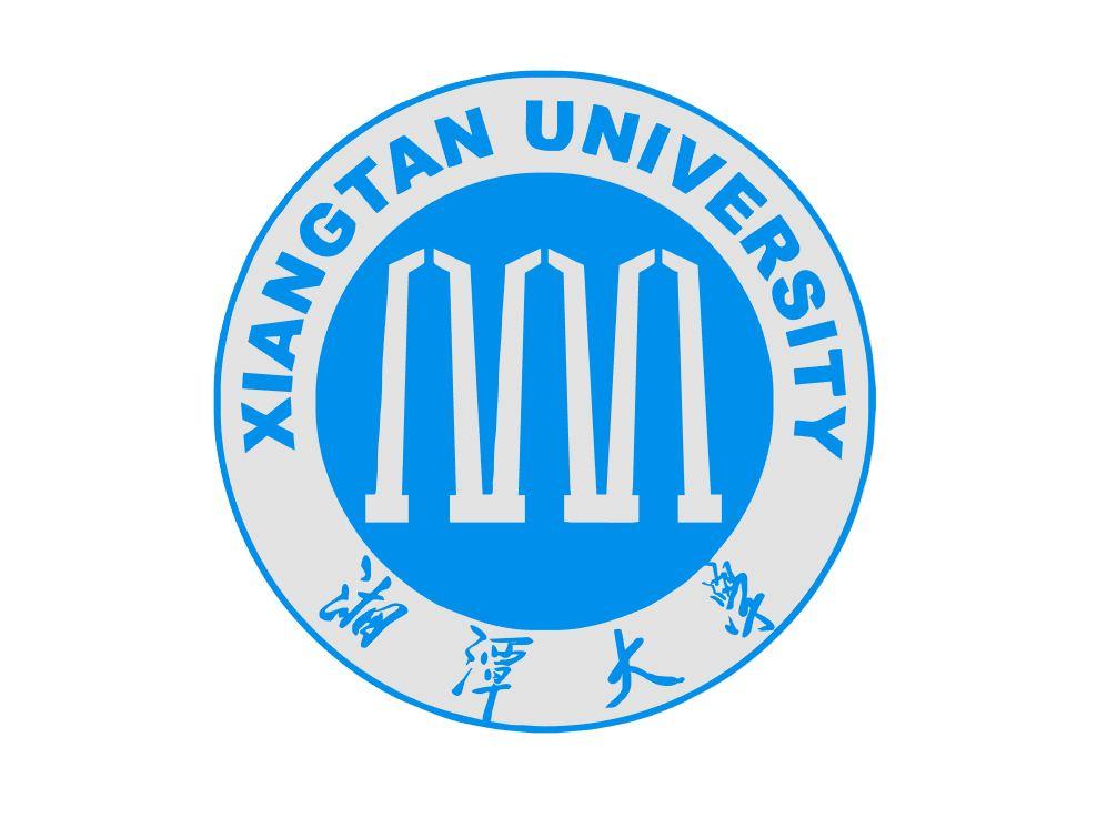 湘潭大学报考财务管理自考本科科目简单学位要求低有助学加分