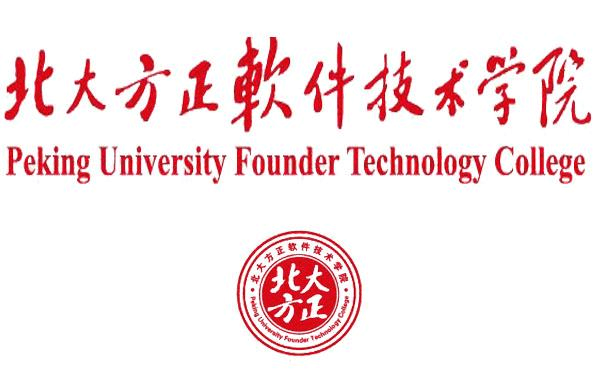 河北自考助学传播与策划专科0基础报考简单毕业快