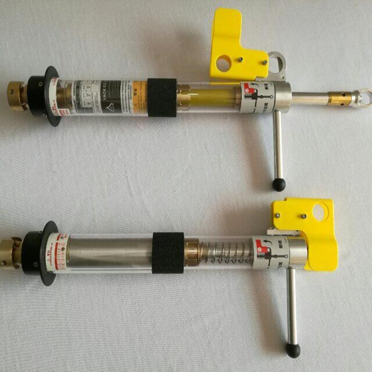 45KV带电作业消弧开关PSCLBT29断路工具消弧器现货供应