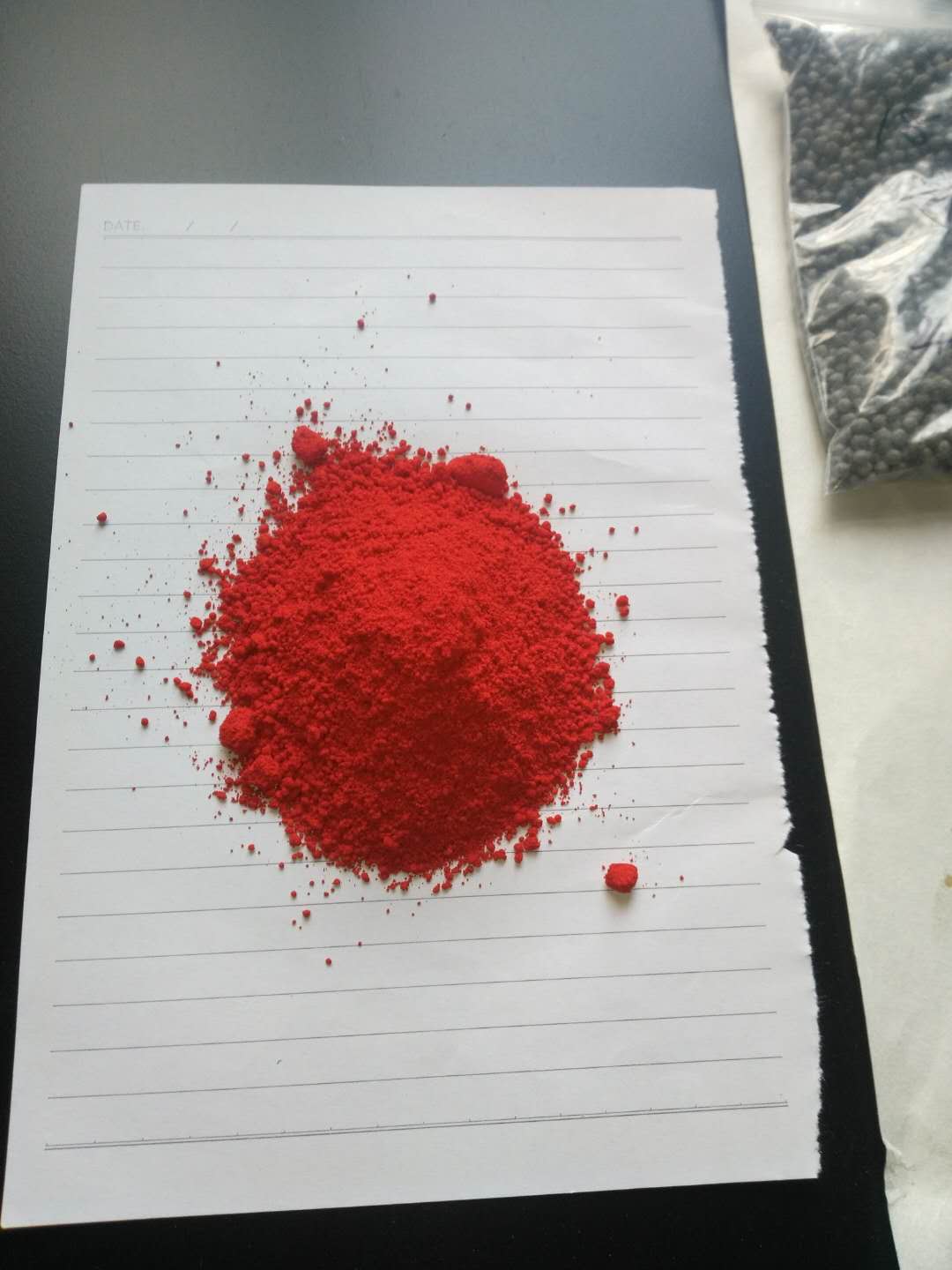 硝普钠现货优质供应