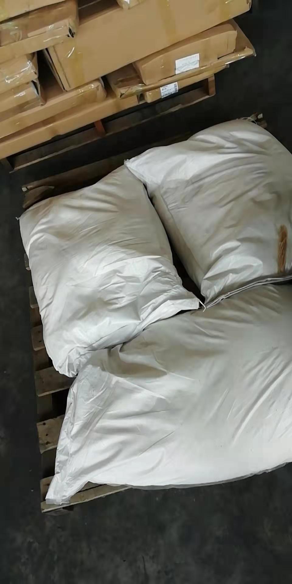碳酸锂 工业级现货优质供应