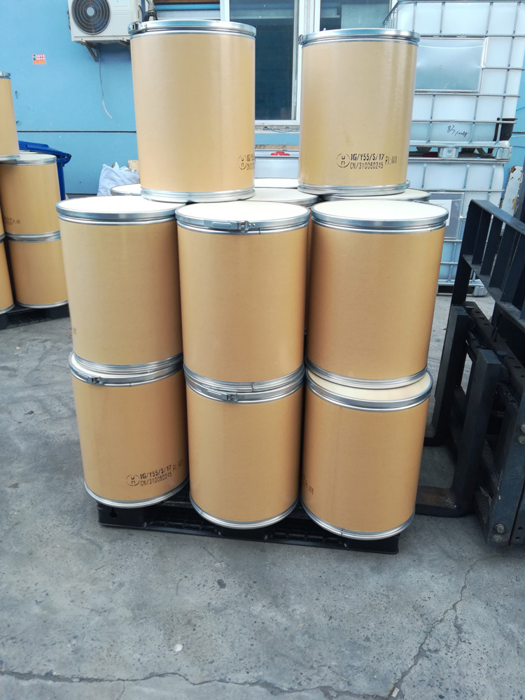 噻虫胺厂家直销品质保障