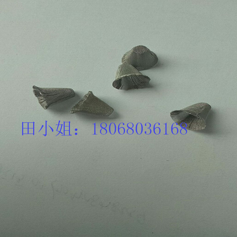 苏州加工丝网小网筒厂家