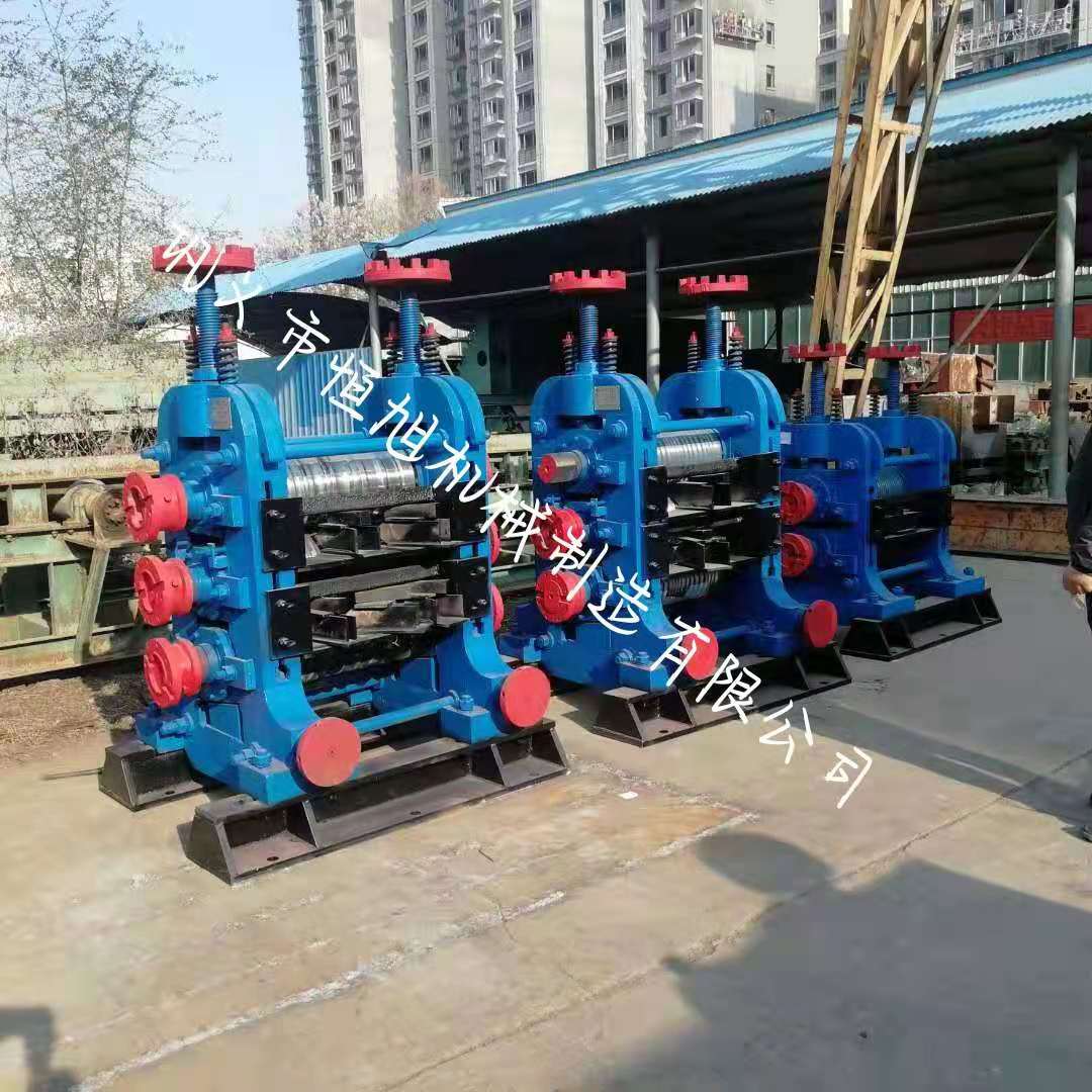 500型铅板轧机，连铸连轧生产线，微型轧钢机，有色金属大中小轧钢机械及行业冶炼轧钢设备 举报 本产品采购属于商业贸易行为