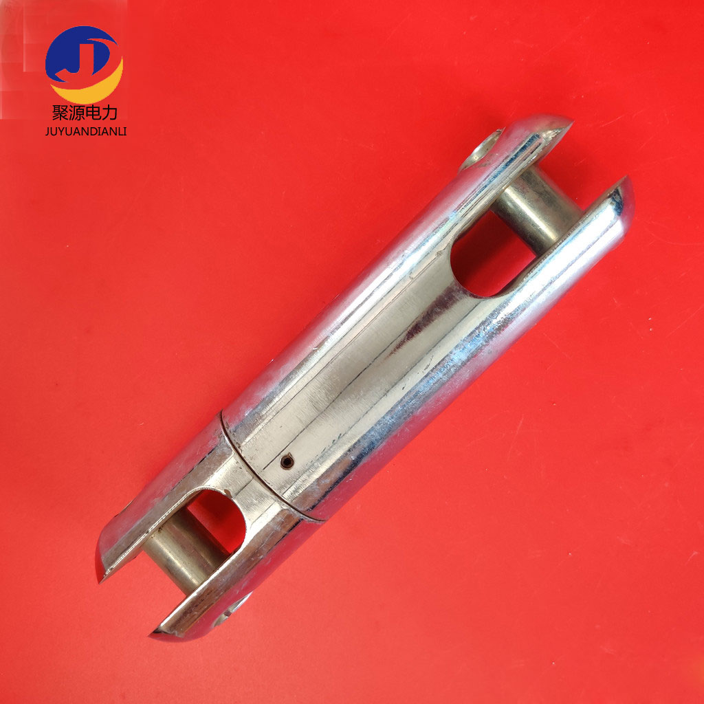 5T光缆旋转连接器生产厂家