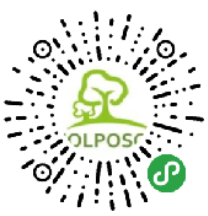 凉感整理剂HOLPOSON®COOL-PLUS