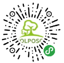 甲壳素抗菌整理剂HOLPOSON®Chitin