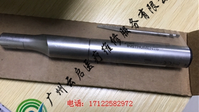 Stryker 5400-37摆锯   手柄不转
