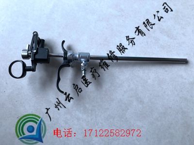 wolf 8654.224 操作手件 通不过镜子 散架