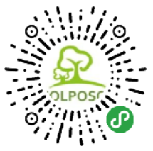 三防整理剂 HOLPOSON® Proof Trinity