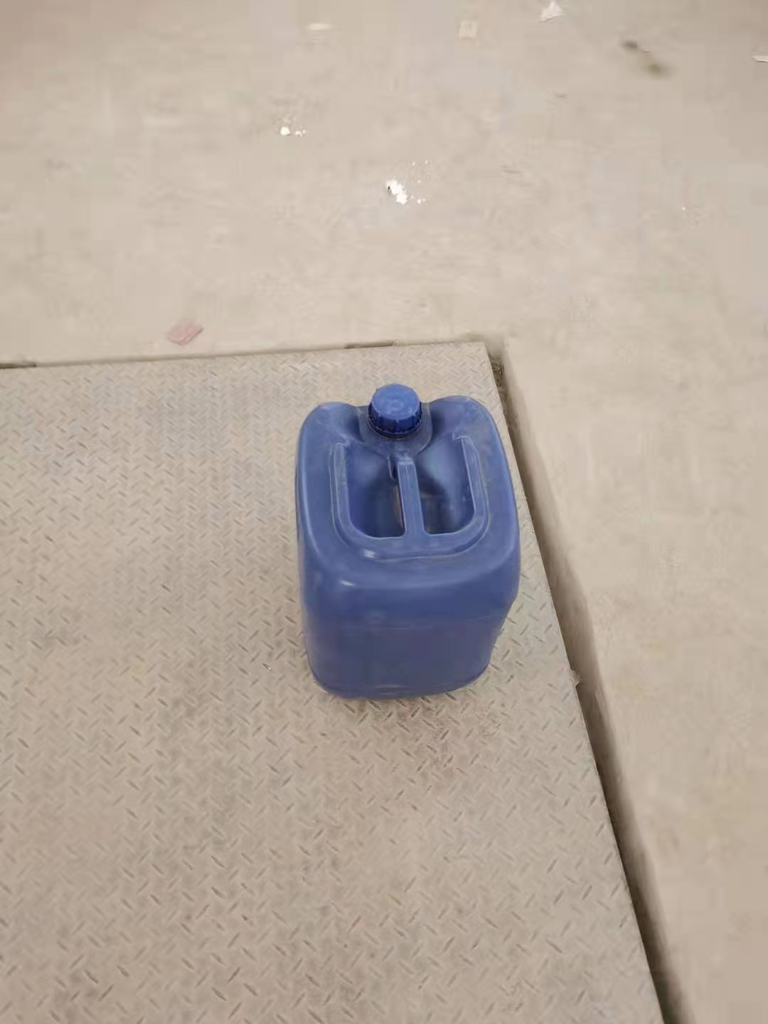 DMAA 高品质现货销售N,N-二甲基丙烯酰胺