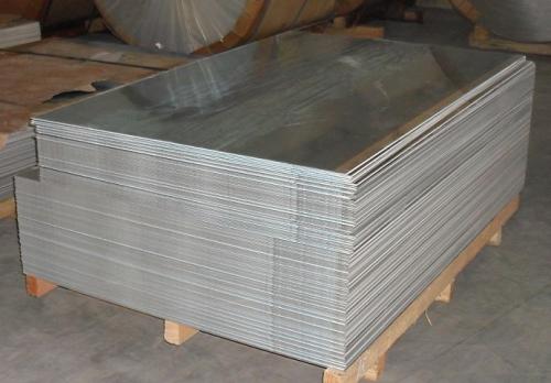 7075-T7451铝板板料