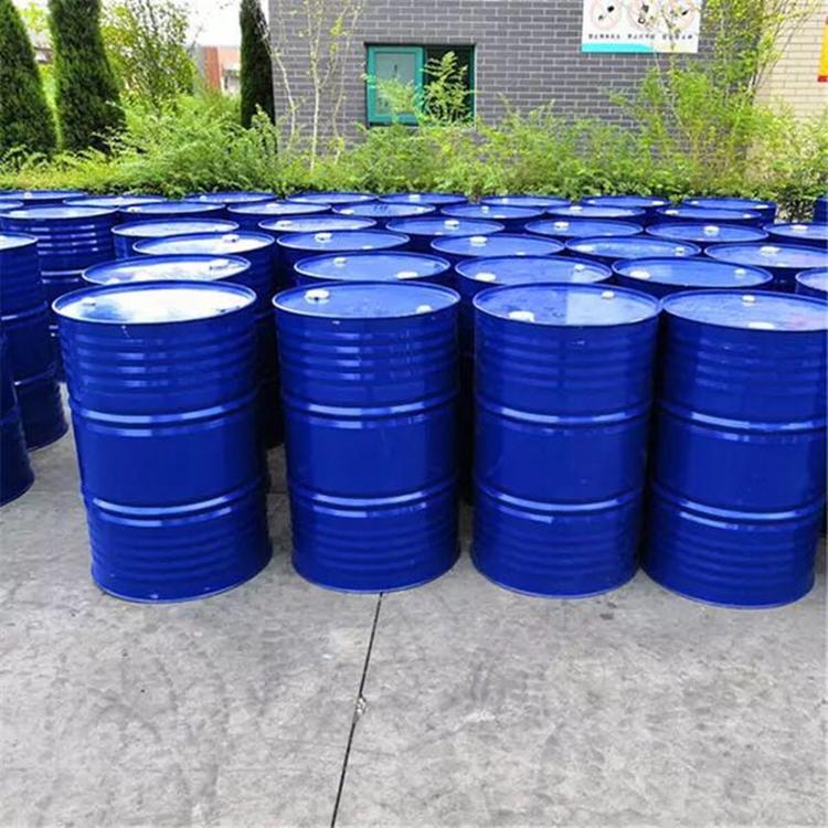 山东环己胺99.5%济南现货供应，价格优惠量大从优